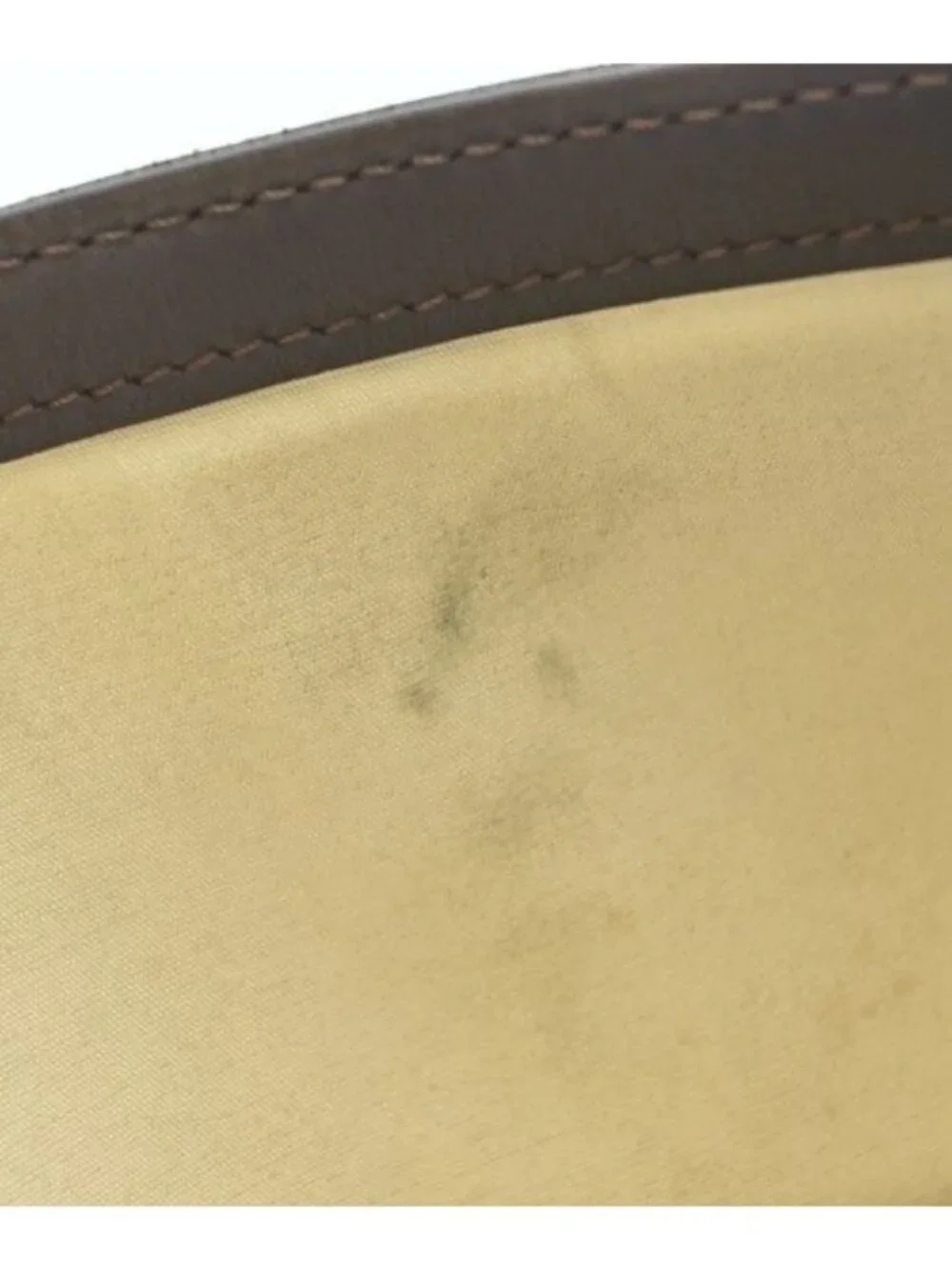 Louis Vuitton Tote
